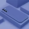 Blue FX