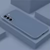 Gray FX